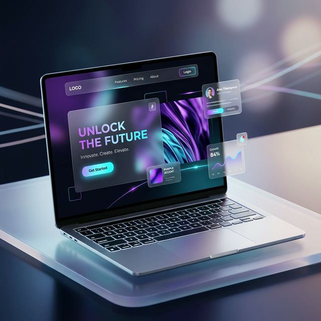 Why Your Business is Losing Clients Without a Modern Website