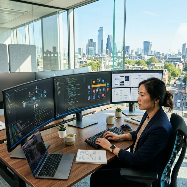 Software Engineering